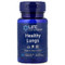 <img alt="Life Extension, Healthy Lungs, 30 Vegetarian Capsules" title="Life Extension, Healthy Lungs, 30 Vegetarian Capsules,737870251231" <img alt="Life Extension, Healthy Lungs, 30 Vegetarian Capsules" title="Life Extension, Healthy Lungs, 30 Vegetarian Capsules,737870251231"