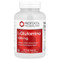 <img alt="Protocol for Life Balance, L-Glutamine, 1,000 mg, 120 Veg Capsules" title="Protocol for Life Balance, L-Glutamine, 1,000 mg, 120 Veg Capsules,707359100947" <img alt="Protocol for Life Balance, L-Glutamine, 1,000 mg, 120 Veg Capsules" title="Protocol for Life Balance, L-Glutamine, 1,000 mg, 120 Veg Capsules,707359100947"