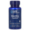<img alt="Life Extension, Waistline Control, 60 Vegetarian Capsules" title="Life Extension, Waistline Control, 60 Vegetarian Capsules,737870250968" <img alt="Life Extension, Waistline Control, 60 Vegetarian Capsules" title="Life Extension, Waistline Control, 60 Vegetarian Capsules,737870250968"