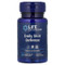 <img alt="Life Extension, Daily Skin Defense, 30 Vegetarian Capsules" title="Life Extension, Daily Skin Defense, 30 Vegetarian Capsules,737870242338" <img alt="Life Extension, Daily Skin Defense, 30 Vegetarian Capsules" title="Life Extension, Daily Skin Defense, 30 Vegetarian Capsules,737870242338"