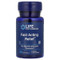 <img alt="Life Extension, Fast Acting Relief, 60 Softgels" title="Life Extension, Fast Acting Relief, 60 Softgels,737870243069" <img alt="Life Extension, Fast Acting Relief, 60 Softgels" title="Life Extension, Fast Acting Relief, 60 Softgels,737870243069"