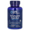 <img alt="Life Extension, Esophageal Guardian, Berry, 60 Vegetarian Chewable Tablets" title="Life Extension, Esophageal Guardian, Berry, 60 Vegetarian Chewable Tablets,737870173700" <img alt="Life Extension, Esophageal Guardian, Berry, 60 Vegetarian Chewable Tablets" title="Life Extension, Esophageal Guardian, Berry, 60 Vegetarian Chewable Tablets,737870173700"