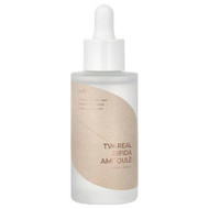 <img alt="ISNtree, TW-Real Bifida Ampoule, 1.69 fl oz (50 ml)" title="ISNtree, TW-Real Bifida Ampoule, 1.69 fl oz (50 ml),8806135245765"