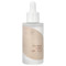 <img alt="ISNtree, TW-Real Bifida Ampoule, 1.69 fl oz (50 ml)" title="ISNtree, TW-Real Bifida Ampoule, 1.69 fl oz (50 ml),8806135245765" <img alt="ISNtree, TW-Real Bifida Ampoule, 1.69 fl oz (50 ml)" title="ISNtree, TW-Real Bifida Ampoule, 1.69 fl oz (50 ml),8806135245765"