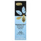 <img alt="Comvita, Immune Bee, Propolis Extract Drops, 0.84 fl oz (25 ml)" title="Comvita, Immune Bee, Propolis Extract Drops, 0.84 fl oz (25 ml),658196000498" <img alt="Comvita, Immune Bee, Propolis Extract Drops, 0.84 fl oz (25 ml)" title="Comvita, Immune Bee, Propolis Extract Drops, 0.84 fl oz (25 ml),658196000498"