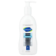 <img alt="Cetaphil, Eczema, Restoraderm Soothing Moisturizer, For Sensitive Skin, Fragrance Free, 10 fl oz (296 ml)" title="Cetaphil, Eczema, Restoraderm Soothing Moisturizer, For Sensitive Skin, Fragrance Free, 10 fl oz (296 ml),302990115048"