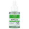 <img alt="Dr.Melaxin, Lipino Oil Ampoule, For Oily and Sensitive Skin, 1.01 fl oz (30 ml)" title="Dr.Melaxin, Lipino Oil Ampoule, For Oily and Sensitive Skin, 1.01 fl oz (30 ml),8809886481437"