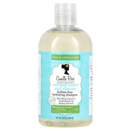 <img alt="Camille Rose, Coconut Water Curl Cleanse, Hydrating Shampoo, 12 oz (354 ml)" title="Camille Rose, Coconut Water Curl Cleanse, Hydrating Shampoo, 12 oz (354 ml),860006856663"
