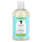 <img alt="Camille Rose, Coconut Water Curl Cleanse, Hydrating Shampoo, 12 oz (354 ml)" title="Camille Rose, Coconut Water Curl Cleanse, Hydrating Shampoo, 12 oz (354 ml),860006856663"