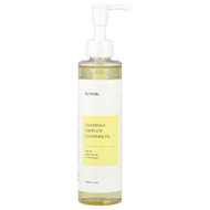 <img alt="iUNIK, Complete Cleansing Oil, For All Skin Types, Calendula, 6.7 fl oz (200 ml)" title="iUNIK, Complete Cleansing Oil, For All Skin Types, Calendula, 6.7 fl oz (200 ml),8809728080255"