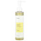 <img alt="iUNIK, Complete Cleansing Oil, For All Skin Types, Calendula, 6.7 fl oz (200 ml)" title="iUNIK, Complete Cleansing Oil, For All Skin Types, Calendula, 6.7 fl oz (200 ml),8809728080255" <img alt="iUNIK, Complete Cleansing Oil, For All Skin Types, Calendula, 6.7 fl oz (200 ml)" title="iUNIK, Complete Cleansing Oil, For All Skin Types, Calendula, 6.7 fl oz (200 ml),8809728080255"