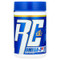 <img alt="Ronnie Coleman, Vital Edition, Omega-3 XS, 120 Softgels" title="Ronnie Coleman, Vital Edition, Omega-3 XS, 120 Softgels,855231007256" <img alt="Ronnie Coleman, Vital Edition, Omega-3 XS, 120 Softgels" title="Ronnie Coleman, Vital Edition, Omega-3 XS, 120 Softgels,855231007256"