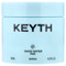 <img alt="KEYTH, Trued Oasis Water Pad, 60 Pads, 5.07 fl oz (150 ml)" title="KEYTH, Trued Oasis Water Pad, 60 Pads, 5.07 fl oz (150 ml),8809888882553"