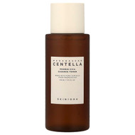 <img alt="SKIN1004, Madagascar Centella, Probio-Cica Essence Toner, 7.1 fl oz (210 ml)" title="SKIN1004, Madagascar Centella, Probio-Cica Essence Toner, 7.1 fl oz (210 ml),8809576261738"