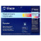 <img alt="Trace, Magnesium Glycinate Powder, Mixed Berry Lemonade, 30 Stick Packs, 0.11 oz (3 g) Each" title="Trace, Magnesium Glycinate Powder, Mixed Berry Lemonade, 30 Stick Packs, 0.11 oz (3 g) Each,878941009228" <img alt="Trace, Magnesium Glycinate Powder, Mixed Berry Lemonade, 30 Stick Packs, 0.11 oz (3 g) Each" title="Trace, Magnesium Glycinate Powder, Mixed Berry Lemonade, 30 Stick Packs, 0.11 oz (3 g) Each,878941009228"