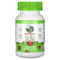 <img alt="MaryRuths, D3 + B12 Gummies, Strawberry, 60 Gummies" title="MaryRuths, D3 + B12 Gummies, Strawberry, 60 Gummies,850036700333"