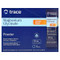 <img alt="Trace, Magnesium Glycinate Powder, Orange Dream, 30 Packets, 0.11 oz (3 g) Each" title="Trace, Magnesium Glycinate Powder, Orange Dream, 30 Packets, 0.11 oz (3 g) Each,878941009242" <img alt="Trace, Magnesium Glycinate Powder, Orange Dream, 30 Packets, 0.11 oz (3 g) Each" title="Trace, Magnesium Glycinate Powder, Orange Dream, 30 Packets, 0.11 oz (3 g) Each,878941009242"