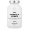 <img alt="Codeage, Amen Magnesium Citrate, 60 Vegetable Capsules" title="Codeage, Amen Magnesium Citrate, 60 Vegetable Capsules,810196120006" <img alt="Codeage, Amen Magnesium Citrate, 60 Vegetable Capsules" title="Codeage, Amen Magnesium Citrate, 60 Vegetable Capsules,810196120006"