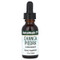 <img alt="NutraMedix, Chanca Piedra, Stone Breaker, 1 fl oz (30 ml)" title="NutraMedix, Chanca Piedra, Stone Breaker, 1 fl oz (30 ml),728650018908" <img alt="NutraMedix, Chanca Piedra, Stone Breaker, 1 fl oz (30 ml)" title="NutraMedix, Chanca Piedra, Stone Breaker, 1 fl oz (30 ml),728650018908"