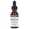 <img alt="NutraMedix, Amantilla, Daily Stress Support, 1 fl oz (30 ml)" title="NutraMedix, Amantilla, Daily Stress Support, 1 fl oz (30 ml),728650011701" <img alt="NutraMedix, Amantilla, Daily Stress Support, 1 fl oz (30 ml)" title="NutraMedix, Amantilla, Daily Stress Support, 1 fl oz (30 ml),728650011701"
