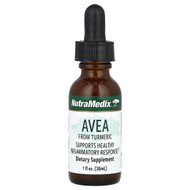 <img alt="NutraMedix, Avea, 1 fl oz (30 ml)" title="NutraMedix, Avea, 1 fl oz (30 ml),728650012906"