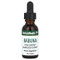 <img alt="NutraMedix, Babuna, Calming-Sleep Support, 1 fl oz (30 ml)" title="NutraMedix, Babuna, Calming-Sleep Support, 1 fl oz (30 ml),728650013507" <img alt="NutraMedix, Babuna, Calming-Sleep Support, 1 fl oz (30 ml)" title="NutraMedix, Babuna, Calming-Sleep Support, 1 fl oz (30 ml),728650013507"