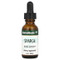 <img alt="NutraMedix, Sparga, 1 fl oz (30 ml)" title="NutraMedix, Sparga, 1 fl oz (30 ml),728650081155" <img alt="NutraMedix, Sparga, 1 fl oz (30 ml)" title="NutraMedix, Sparga, 1 fl oz (30 ml),728650081155"