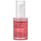<img alt="Biodance, Pore Perfecting Collagen Peptide Serum , 1.01 fl oz (30 ml)" title="Biodance, Pore Perfecting Collagen Peptide Serum , 1.01 fl oz (30 ml),8809891184316"