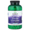 <img alt="Swanson Vitamins, Calcium Citrate Complex, 250 mg, 300 Capsules" title="Swanson Vitamins, Calcium Citrate Complex, 250 mg, 300 Capsules,087614111100"