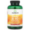 <img alt="Swanson Vitamins, Balance B-50 Complex, 250 Capsules" title="Swanson Vitamins, Balance B-50 Complex, 250 Capsules,087614010588"