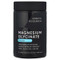 <img alt="Sports Research, Magnesium Glycinate, 90 Veggie Capsules (80 mg per Capsule)" title="Sports Research, Magnesium Glycinate, 90 Veggie Capsules (80 mg per Capsule),023249092193" <img alt="Sports Research, Magnesium Glycinate, 90 Veggie Capsules (80 mg per Capsule)" title="Sports Research, Magnesium Glycinate, 90 Veggie Capsules (80 mg per Capsule),023249092193"