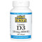 <img alt="Natural Factors, Vitamin D3, 125 mcg (5,000 IU), 360 Softgels" title="Natural Factors, Vitamin D3, 125 mcg (5,000 IU), 360 Softgels,068958010625" <img alt="Natural Factors, Vitamin D3, 125 mcg (5,000 IU), 360 Softgels" title="Natural Factors, Vitamin D3, 125 mcg (5,000 IU), 360 Softgels,068958010625"