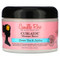 <img alt="Camille Rose, Curlaide Moisture Butter, Green Tea & Jojoba, 8 oz (240 ml)" title="Camille Rose, Curlaide Moisture Butter, Green Tea & Jojoba, 8 oz (240 ml),851557003095"