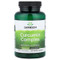 <img alt="Swanson Vitamins, Curcumin Complex, Standardized With BioPerine, 120 Veggie Capsules" title="Swanson Vitamins, Curcumin Complex, Standardized With BioPerine, 120 Veggie Capsules,087614142845" <img alt="Swanson Vitamins, Curcumin Complex, Standardized With BioPerine, 120 Veggie Capsules" title="Swanson Vitamins, Curcumin Complex, Standardized With BioPerine, 120 Veggie Capsules,087614142845"
