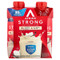 <img alt="Atkins, Strong, High Protein Shake, Vanilla, 4 Shakes, 11 fl oz (325 ml) Each" title="Atkins, Strong, High Protein Shake, Vanilla, 4 Shakes, 11 fl oz (325 ml) Each,637480005357" <img alt="Atkins, Strong, High Protein Shake, Vanilla, 4 Shakes, 11 fl oz (325 ml) Each" title="Atkins, Strong, High Protein Shake, Vanilla, 4 Shakes, 11 fl oz (325 ml) Each,637480005357"