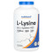 <img alt="Nutricost, L-Lysine, 500 Capsules (500 mg per Capsule)" title="Nutricost, L-Lysine, 500 Capsules (500 mg per Capsule),810014679358" <img alt="Nutricost, L-Lysine, 500 Capsules (500 mg per Capsule)" title="Nutricost, L-Lysine, 500 Capsules (500 mg per Capsule),810014679358"