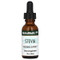 <img alt="NutraMedix, Stevia, Microbial Support, 1 fl oz (30 ml)" title="NutraMedix, Stevia, Microbial Support, 1 fl oz (30 ml),728650082305"