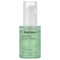 <img alt="Biodance, Refreshing Sea Kelp Serum, 1.01 fl oz (30 ml)" title="Biodance, Refreshing Sea Kelp Serum, 1.01 fl oz (30 ml),8809891185030" <img alt="Biodance, Refreshing Sea Kelp Serum, 1.01 fl oz (30 ml)" title="Biodance, Refreshing Sea Kelp Serum, 1.01 fl oz (30 ml),8809891185030"