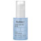 <img alt="Biodance, Hydro Cera-Nol Serum, 1.01 fl oz (30 ml)" title="Biodance, Hydro Cera-Nol Serum, 1.01 fl oz (30 ml),8809891185184" <img alt="Biodance, Hydro Cera-Nol Serum, 1.01 fl oz (30 ml)" title="Biodance, Hydro Cera-Nol Serum, 1.01 fl oz (30 ml),8809891185184"