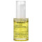<img alt="Biodance, Radiant Vita Niacinamide Serum, 1.01 fl oz (30 ml)" title="Biodance, Radiant Vita Niacinamide Serum, 1.01 fl oz (30 ml),8809891185009" <img alt="Biodance, Radiant Vita Niacinamide Serum, 1.01 fl oz (30 ml)" title="Biodance, Radiant Vita Niacinamide Serum, 1.01 fl oz (30 ml),8809891185009"