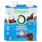 <img alt="Orgain, Organic Nutrition, Plant Protein Shake, Smooth Chocolate, 4 Pack, 11 fl oz (330 ml) Each" title="Orgain, Organic Nutrition, Plant Protein Shake, Smooth Chocolate, 4 Pack, 11 fl oz (330 ml) Each,851770003322"