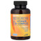 <img alt="BioEmblem, Vitamin B-Complex, 90 Veggie Caps" title="BioEmblem, Vitamin B-Complex, 90 Veggie Caps,810163820090" <img alt="BioEmblem, Vitamin B-Complex, 90 Veggie Caps" title="BioEmblem, Vitamin B-Complex, 90 Veggie Caps,810163820090"