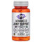 <img alt="Now Foods, Sports, Advanced Joint Support, 60 Capsules" title="Now Foods, Sports, Advanced Joint Support, 60 Capsules,733739022776"
