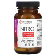 <img alt="Bluebonnet Nutrition, Intimate Essentials, Nitro, For Him & For Her, 60 Vegetable Capsules (300 mg per Capsule)" title="Bluebonnet Nutrition, Intimate Essentials, Nitro, For Him & For Her, 60 Vegetable Capsules (300 mg per Capsule),743715040182"