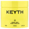 <img alt="KEYTH, Trued Angel Skin Pore Care Pad, 65 Pads, 5.07 fl oz (150 ml)" title="KEYTH, Trued Angel Skin Pore Care Pad, 65 Pads, 5.07 fl oz (150 ml),8809888882539" <img alt="KEYTH, Trued Angel Skin Pore Care Pad, 65 Pads, 5.07 fl oz (150 ml)" title="KEYTH, Trued Angel Skin Pore Care Pad, 65 Pads, 5.07 fl oz (150 ml),8809888882539"