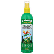 <img alt="Badger, Anti-Bug, Plant-Powered Mosquito Repellent, 8 fl oz (237 ml)" title="Badger, Anti-Bug, Plant-Powered Mosquito Repellent, 8 fl oz (237 ml),634084296051"