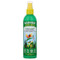 <img alt="Badger, Anti-Bug, Plant-Powered Mosquito Repellent, 8 fl oz (237 ml)" title="Badger, Anti-Bug, Plant-Powered Mosquito Repellent, 8 fl oz (237 ml),634084296051" <img alt="Badger, Anti-Bug, Plant-Powered Mosquito Repellent, 8 fl oz (237 ml)" title="Badger, Anti-Bug, Plant-Powered Mosquito Repellent, 8 fl oz (237 ml),634084296051"