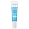 <img alt="Idealove, Hydro Glow Daily Sunscreen SPF 50, 3.3 fl oz (100 ml)" title="Idealove, Hydro Glow Daily Sunscreen SPF 50, 3.3 fl oz (100 ml),898220100194" <img alt="Idealove, Hydro Glow Daily Sunscreen SPF 50, 3.3 fl oz (100 ml)" title="Idealove, Hydro Glow Daily Sunscreen SPF 50, 3.3 fl oz (100 ml),898220100194"