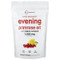 <img alt="Micro Ingredients, Evening Primrose Oil with Black Cohosh, Cold Pressed, 240 Mini-Softgels" title="Micro Ingredients, Evening Primrose Oil with Black Cohosh, Cold Pressed, 240 Mini-Softgels,850069023591" <img alt="Micro Ingredients, Evening Primrose Oil with Black Cohosh, Cold Pressed, 240 Mini-Softgels" title="Micro Ingredients, Evening Primrose Oil with Black Cohosh, Cold Pressed, 240 Mini-Softgels,850069023591"