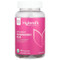 <img alt="Hylands Naturals, Organic Elderberry Plus Gummies, Natural Berry, 60 Vegan Gummies" title="Hylands Naturals, Organic Elderberry Plus Gummies, Natural Berry, 60 Vegan Gummies,810087820022" <img alt="Hylands Naturals, Organic Elderberry Plus Gummies, Natural Berry, 60 Vegan Gummies" title="Hylands Naturals, Organic Elderberry Plus Gummies, Natural Berry, 60 Vegan Gummies,810087820022"